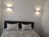 Garsonieră de &icirc;nchiriat &icirc;n Theodor Pallady