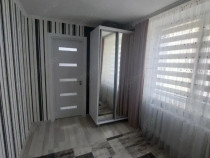 Apartament 2 camere zona Vitan