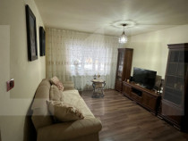 Apartament 2 camere, 60 mp, zona Aurel Vlaicu