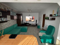 Apartament 2 camere, Etaj 10/10 &ndash; Zona Sălăjan/Nicola...
