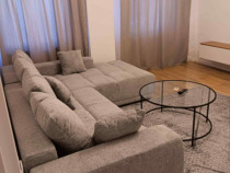 Apartament 3 camere, 78 mp, zona 1 Mai