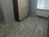 Garsoniera zona Sebastian