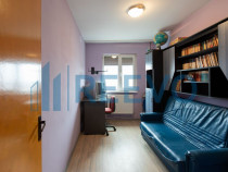 Apartament 3 camere, zona Narcisa, Bacău