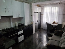 Apartament 2 camere zona Berceni