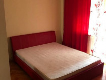 Garsoniera Piata Victoriei