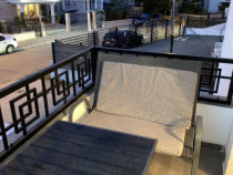 Apartament 2 camere si parcare Lidl