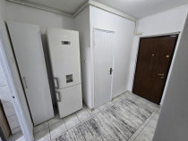 Inchiriere apartament 2 camere zona Gorjului-Pacii
