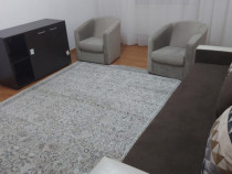 Apartament 3 camere de inchiriat, in zona Tomis Nord - Const