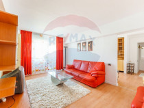 Apartament cu 2 camere de &icirc;nchiriat &icirc;n zona Miorita