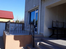 Oportunitate! Pensiune cu 10 camere, de inchiriat, in Mamaia