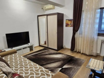 Garsoniera Decomandata - Sector 3 - Bloc 2015