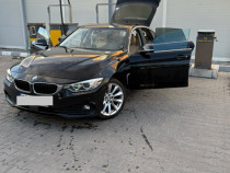 BMW seria 4 grancoupe