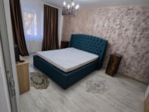 METROU NICOLAE GRIGORESCU &ndash; 2 CAM, ET. 1/10, 51 MP