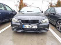 [URGENT] BMW Seria 3 E90 320i