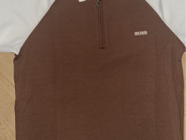 Tricou bărbați toate mărimile