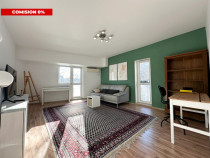 Acasă cu vedere la istorie - Panoramă spre sufletul Bucure