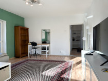 Acasă cu vedere la istorie - Panoramă spre sufletul Bucure