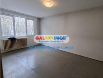 Apartament 3 camere decomandat Drumul Taberei zona Romancier