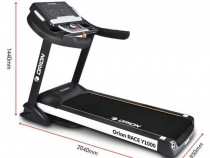 Orion Race Y1000 Bandă profesională alergare