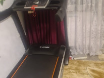 Orion Race Y1000 Bandă profesională alergare
