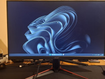 Monitor 100Hz IPS