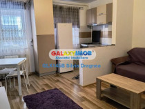 Apartament 2 camere Popesti-Leordeni (Solstitiului)
