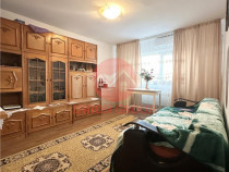 Apartament 3 Camere Decomandat Navodari - Zona Penny 2