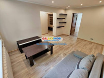 2 camere Soseaua Chitila