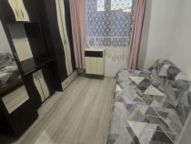 V&acirc;nd garsonieră confort 2