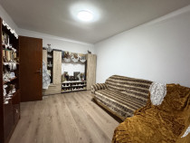 Apartament 2 camere renovat, aproape de metrou, Drumul Taber