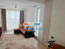 Apartament Bloc Nou Berceni - Oltenitei - Popesti Leordeni