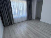 Aparatorii Patriei Penthouse 3 camere-118 mp