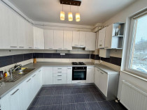 AA/1159 De &icirc;nchiat apartament cu 2 camere &icirc;n Tg Mureș - D&acirc;mb