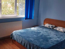 Apartament 2 camere Astra-Lidl,mobilat-utilat,98000 Euro