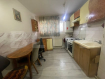 Apartament 2 camere, zona Sfanta Vineri