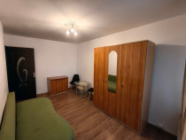 Garsoniera Recent Renovata Si Utilata Schela Cladovei, str. Timisoarei