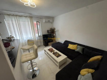 Aparatorii Patriei 2 Camere 2010 Modern Sector 4