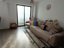 Mobilat si Utilat, Ap 2 cam Plantelor, ETAJ 1