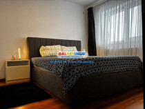Apartament 2 Cam Lux Palladium - Nicolae Teclu - Parcare