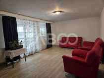 Spatiu pentru birouri de inchiriat 30mp zona Lupeni Sibiu