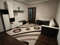 Apartament cu 2 camere zona Obor