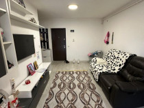 Apartament 2 camere Metalurgiei /centrala proprie