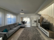 Casa moderna P+1 , 4 camere, zona Ford