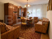 Apartament 2 camere de v&acirc;nzare | Etaj 1 | Zonă Liviu Rebre