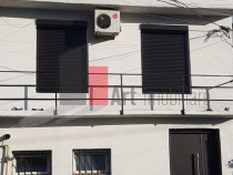 Casa Vanzare Giulesti