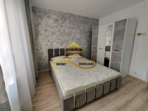 Apartament 2 camere de &icirc;nchiriat &ndash; George Bacovia / En...