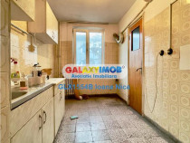 APARTAMENT 3 CAMERE DECOMANDAT CRANGASI VIRTUTII