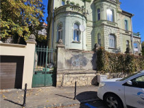 Spatiu Birou ULTRACENTRAL Sirul Livezii cu parcare, beci si