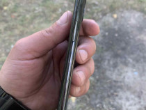 Vand iphone 11 pro max