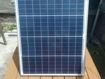 Panou fotovoltaic 50W